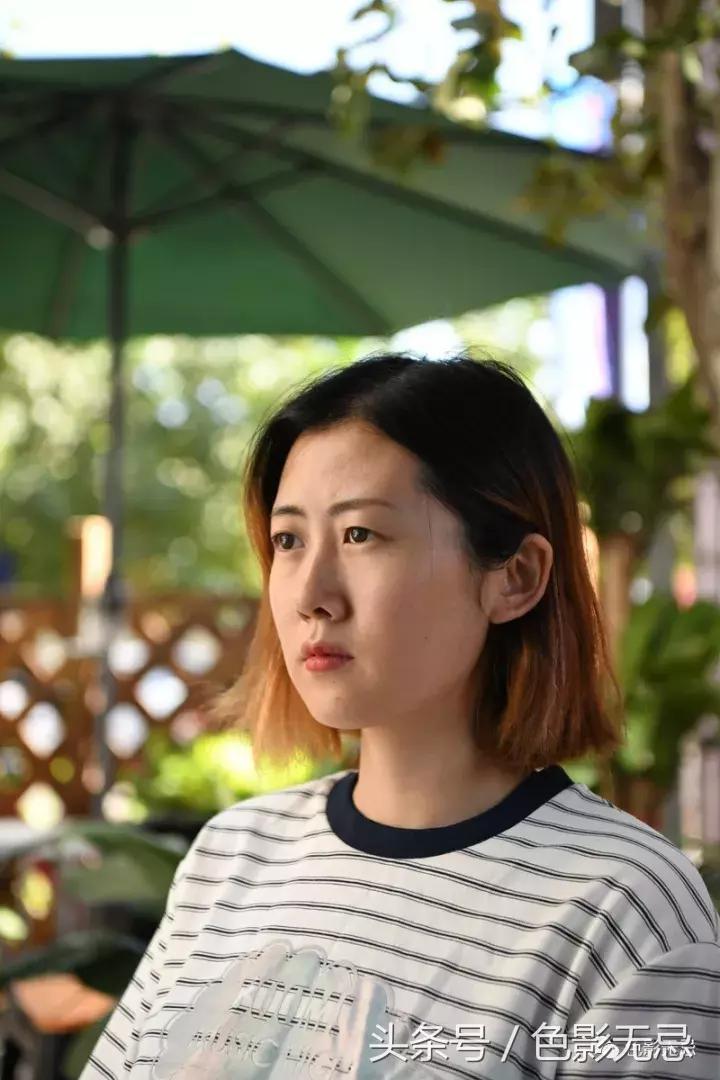 尼康d850详细测评,尼康d850最新评测