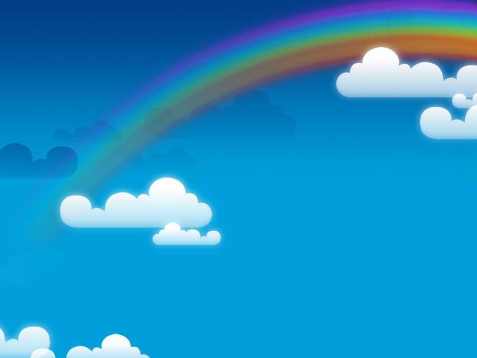 制作ppt课件如何弄背景,专门适合老师做ppt的软件