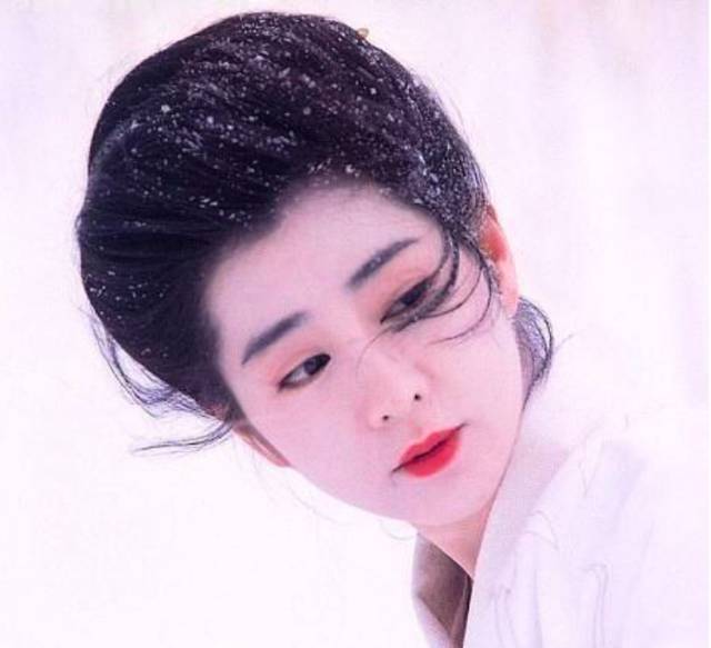 十大经典色系口红,十大口红颜色推荐