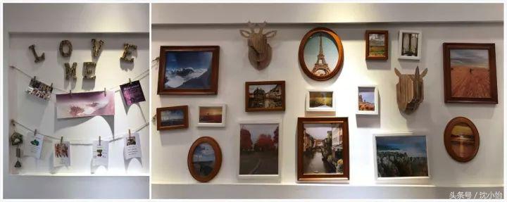 不用饿肚子也可以减肥,不用挨饿就能瘦身