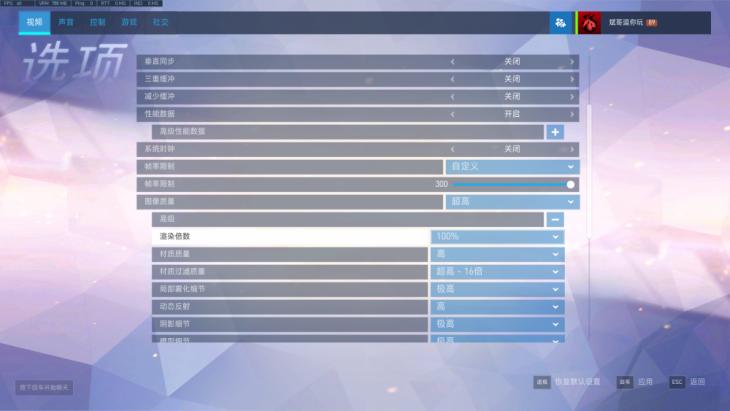 max-q显卡有啥区别,怎么看显卡是不是maxq版本的