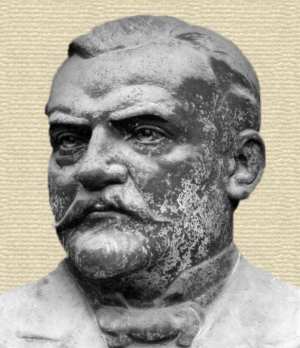 人类的真正有趣的发明,改变人类的100个发明