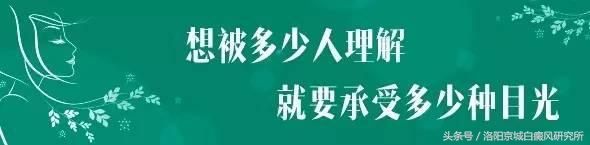 长白癜风不要慌医生教你正确处理,为什么现在长白癜风的越来越多