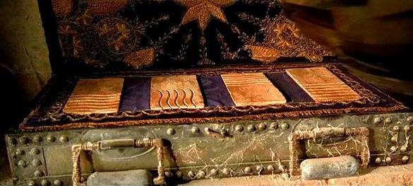 电影中的花式zippo,电影里出现最多的zippo