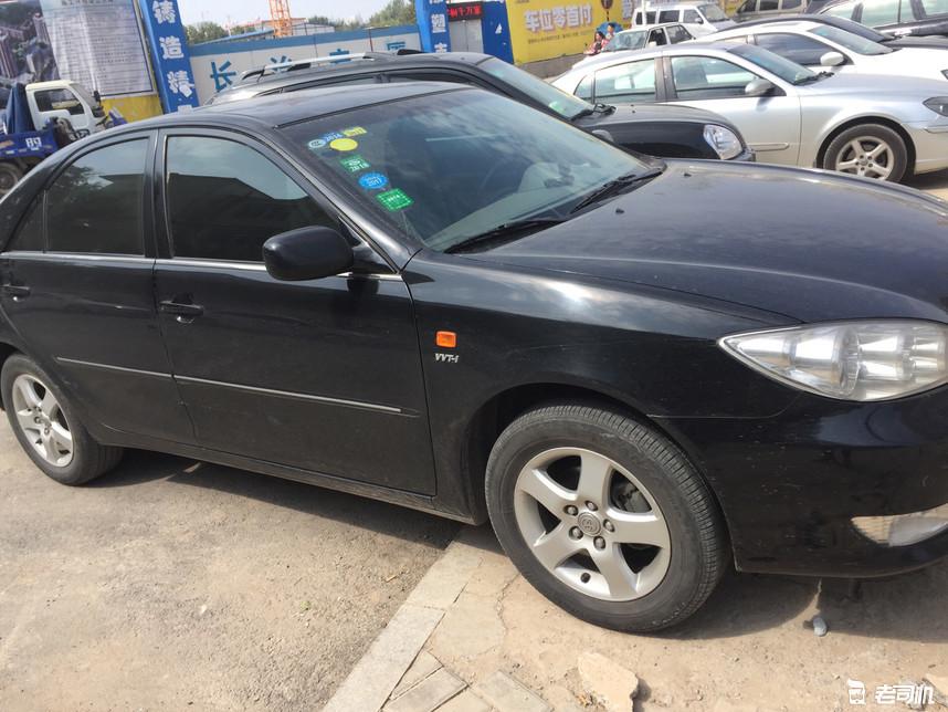 12年的车才跑了6万公里可信吗,12年车才跑了3万