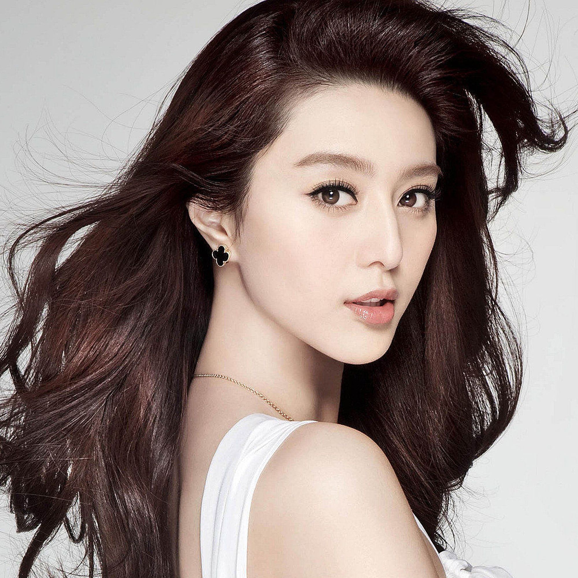 这几个生肖今年脑子转得快易得财,未来七天好运加身添财添福的生肖