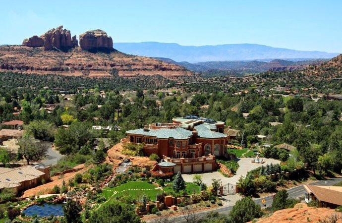 美国东海岸14日旅游攻略,美国西海岸旅游15天攻略