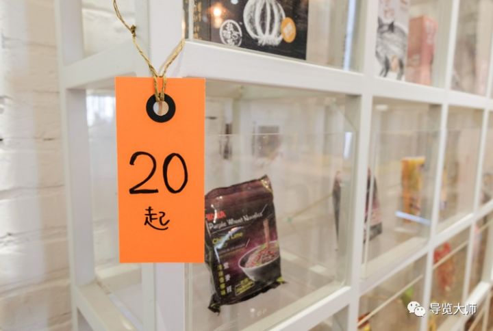 上海最美的景观餐厅 (上海有哪些艺术品餐厅)