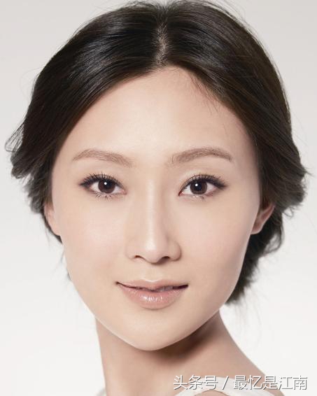 中国美女最多的省份排行2019,中国美女最多的城市