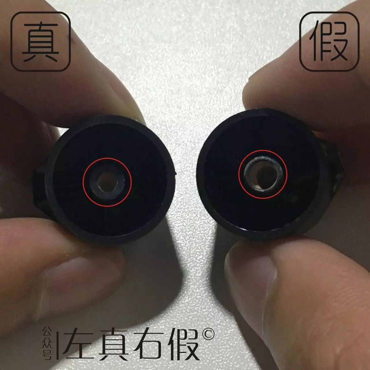 好的bb霜和差的bb霜的区别在哪里,推荐一款好的bb霜