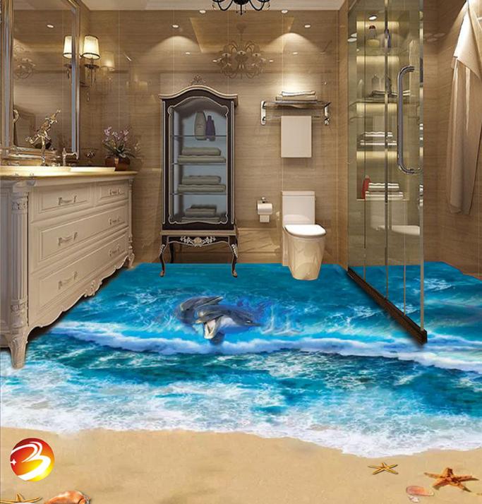 uv打印机掉色怎么解决,uv打印机打印皮革掉色怎么办