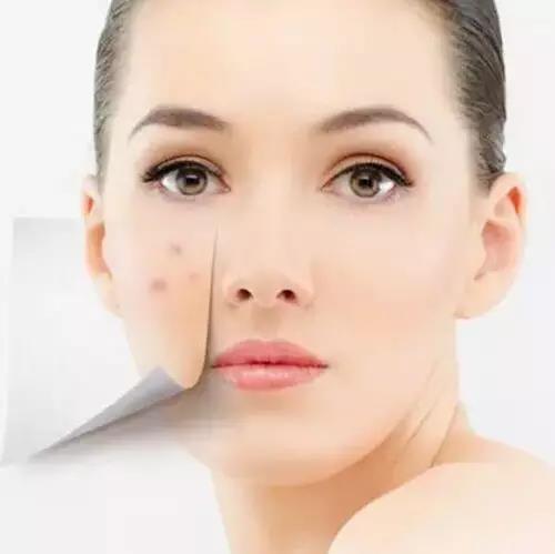 身边的12种致命毒素,八大症状暗示你体内毒素超标