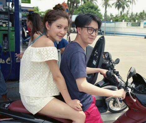 薛之谦和李雨桐事件录音,李雨桐公布录音揭露薛之谦