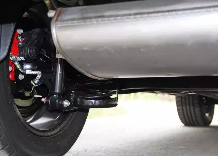 大迈x5高配和低配的的差别,加t与不加t的区别