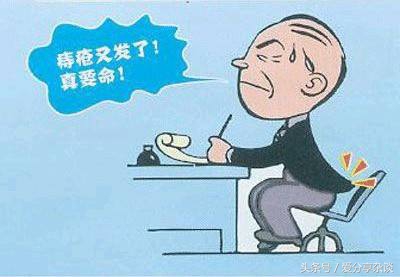 大便出血饮食注意,大便出血的饮食调理