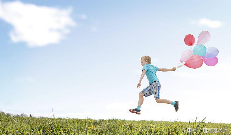 战靴训练,战靴体能训练