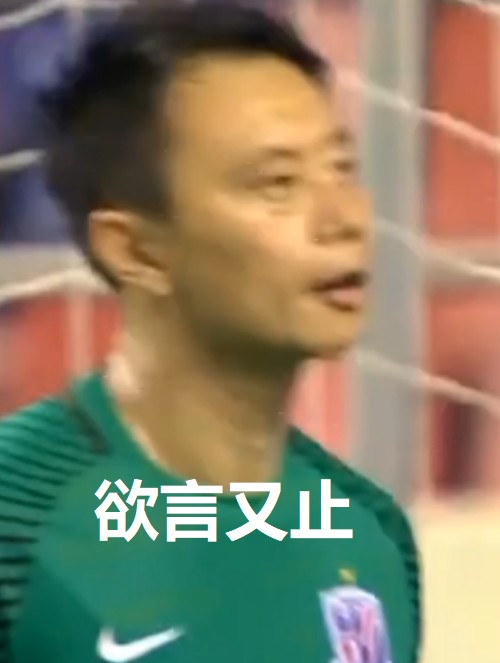 澶╂触寰锋瘮鏉冨仴涓诲満,澶╂触寰锋瘮娉拌揪鏉冨仴tifo