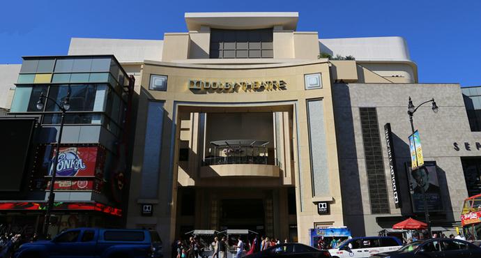 美国东海岸14日旅游攻略,美国西海岸旅游15天攻略