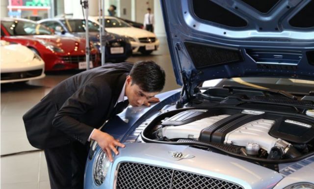 如何看待滴滴投资人人车,滴滴2亿美金投资人人车