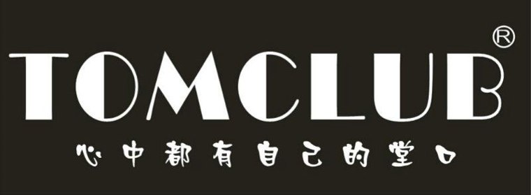 起亚k5原车音响效果怎么样,19款起亚k5音响调节最佳效果