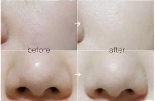 好的bb霜和差的bb霜的区别在哪里,推荐一款好的bb霜