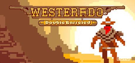 美国西部风格策略游戏,美国风情的游戏