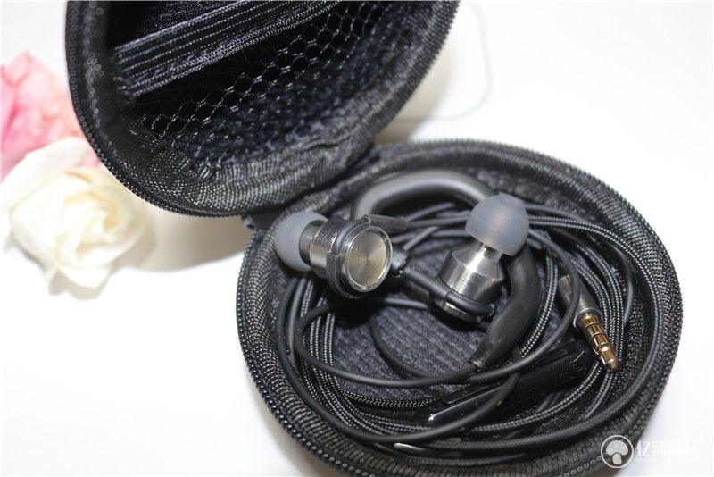 asaki耳机优缺点,as20圈铁入耳式耳机