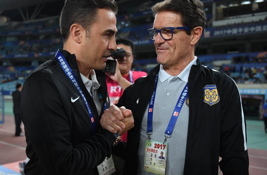 权健亚冠八强完整视频,权健亚冠几强