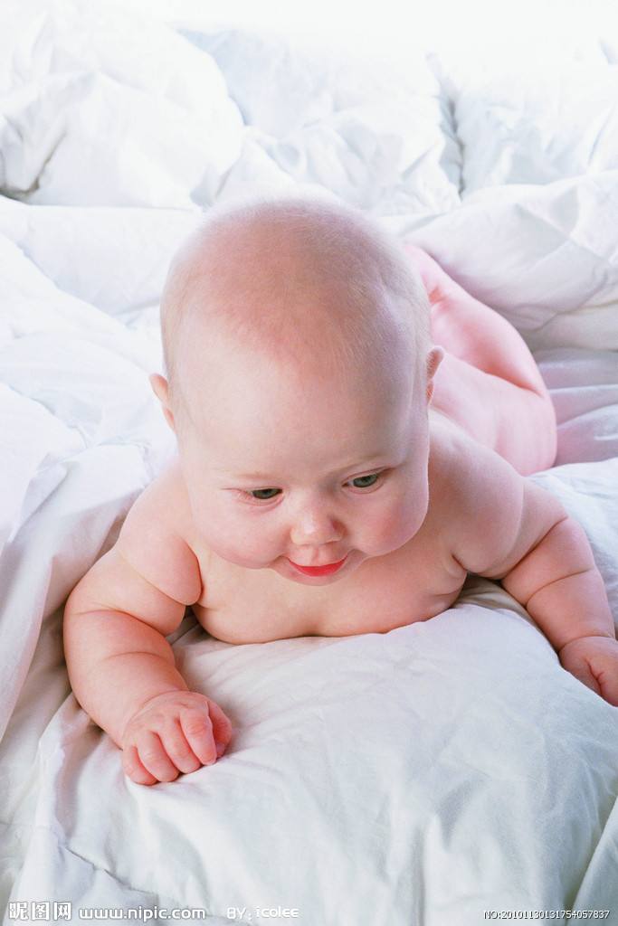 生男生女谁占的比例大,生男生女谁主沉浮