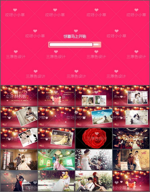 濠氱ぜ鐜板満鍋歱pt,濠氱ぜ鑷繁鍋歱pt