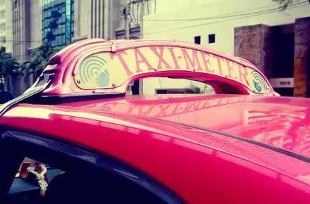 第一次去泰国需要提前了解的常识！