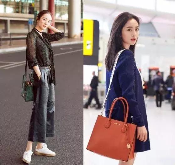 世界名牌大牌怎么读,gucci世界名包