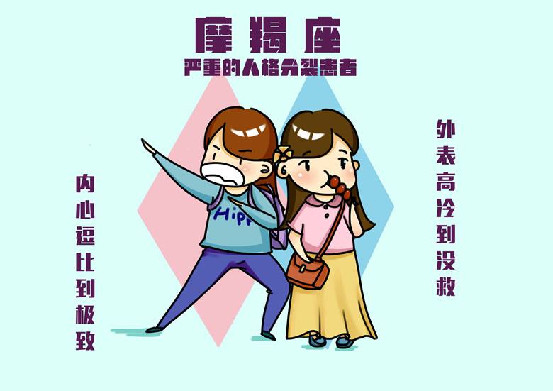 如何起一个适合自己的英文名,如何给自己取一个合适的英文名