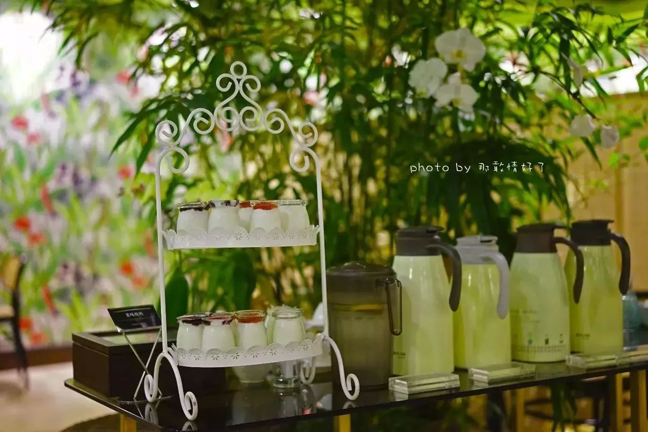 北京汤泉度假酒店排名,京城度假酒店