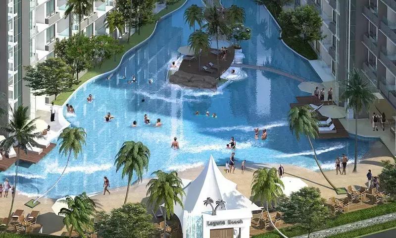 芭提雅房产推荐,芭提雅民宿别墅出售2022年