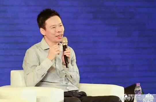 安防行业年度聚焦,中国安防交流盛会