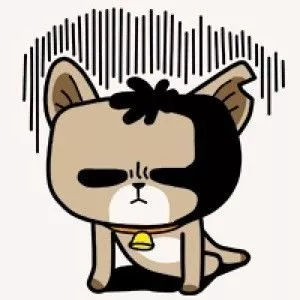 我和老公结婚一年多没孩子，婆婆偷偷在床头塞了求子符……