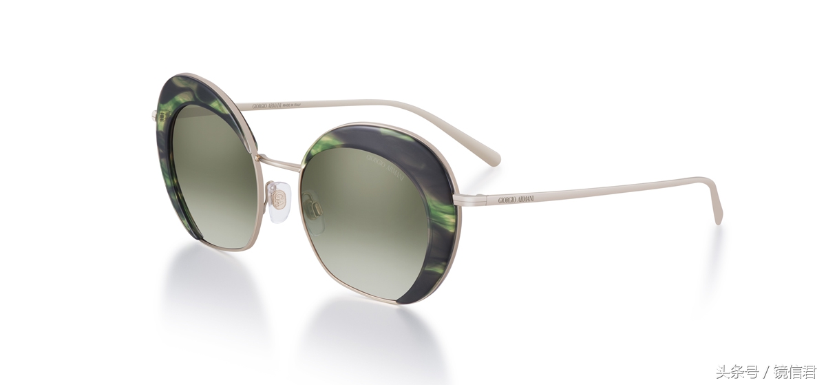 giorgioarmani,giorgioarmani鍜宔mporioarmani