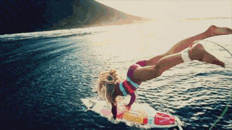 十一出游必带的七款护肤单品,长假出游护肤品推荐