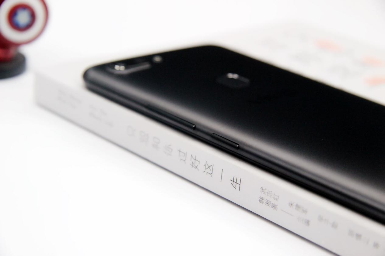 vivo目前公认最好用的x系列手机,目前最好的vivox20手机