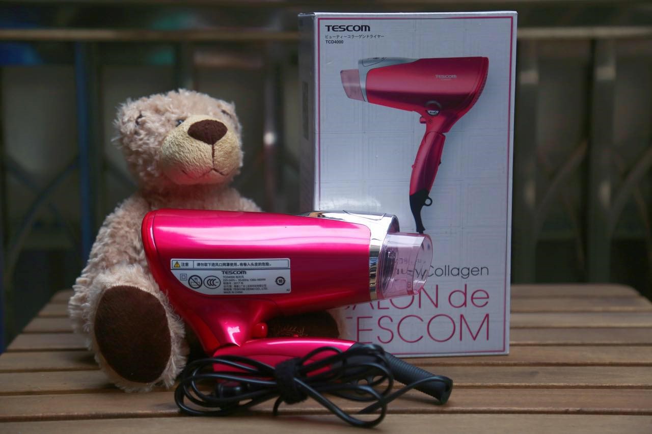 节假日去哪玩推荐,假期出去玩梳什么头发最好看呢