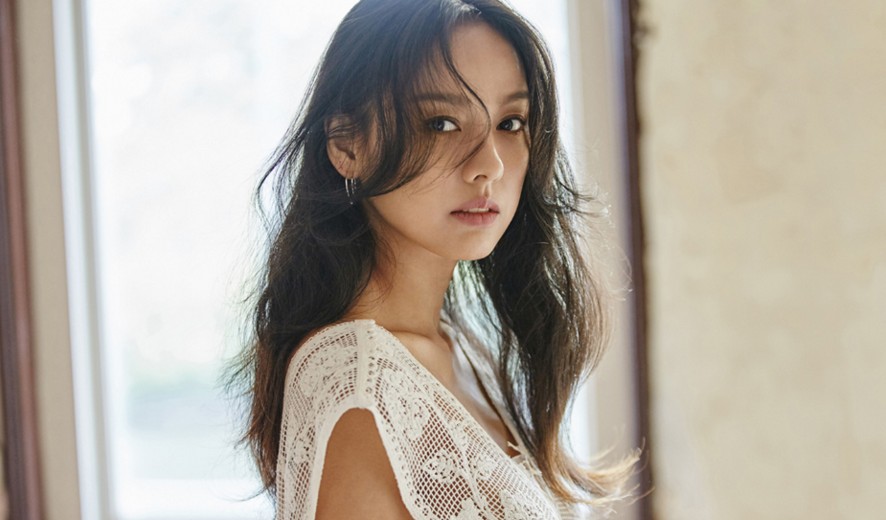 solo女爱豆歌曲,女团solo歌手