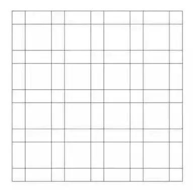 中式风格的仿古砖有哪些,现代极简仿古砖