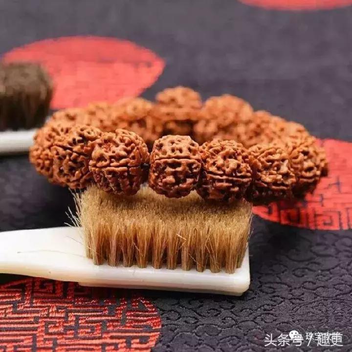 金刚一刷就废了,金刚一刷就发粘怎么办