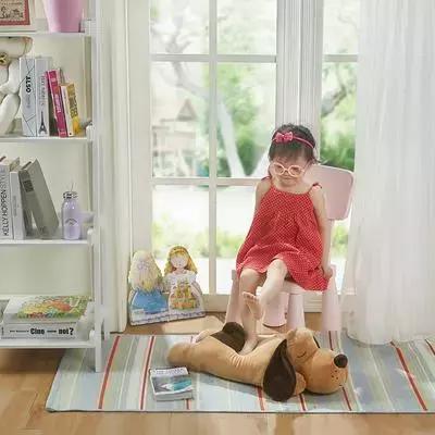 超有用小物件,假期必备6大神器