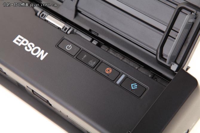 设计背包思维导图,设计背包用什么软件