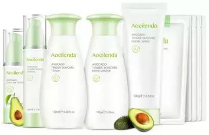 孕妇比较适合用的护肤品牌子,孕妇护肤品哪个品牌最安全求推荐