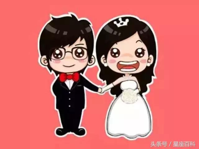 十二生肖情侣配对排行表,12生肖最佳爱情配对的属相