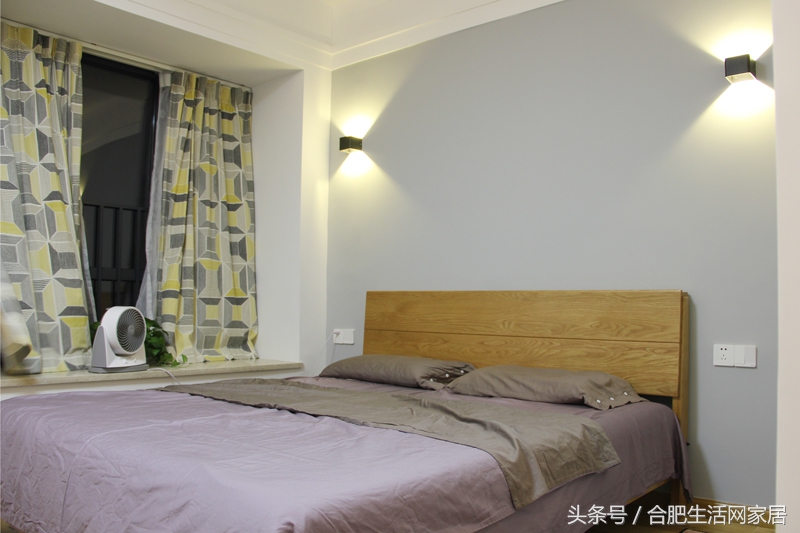 怎么在还没装修的房子求婚,女友不买房不嫁