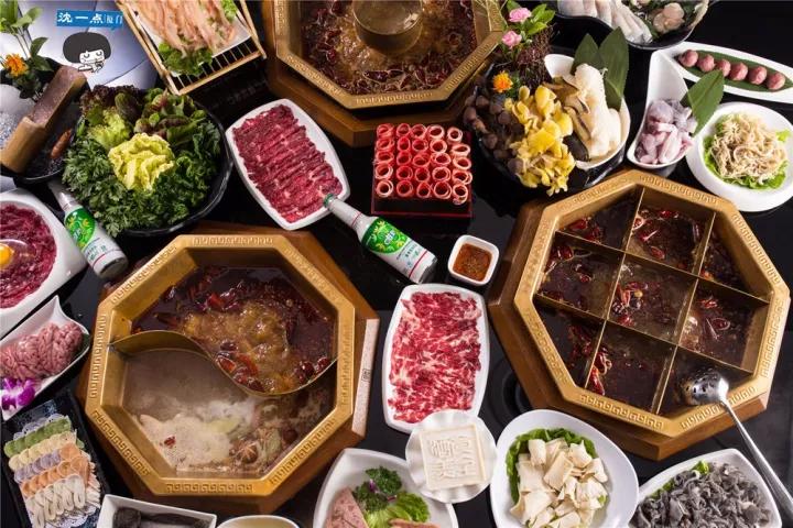 写完影评写食评，厦门吃货出走十年归来仍是少年！